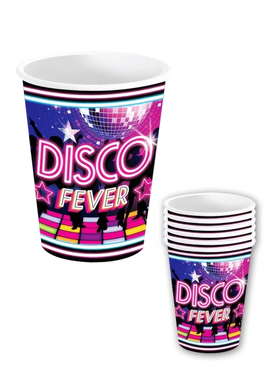 partywinkel3250033