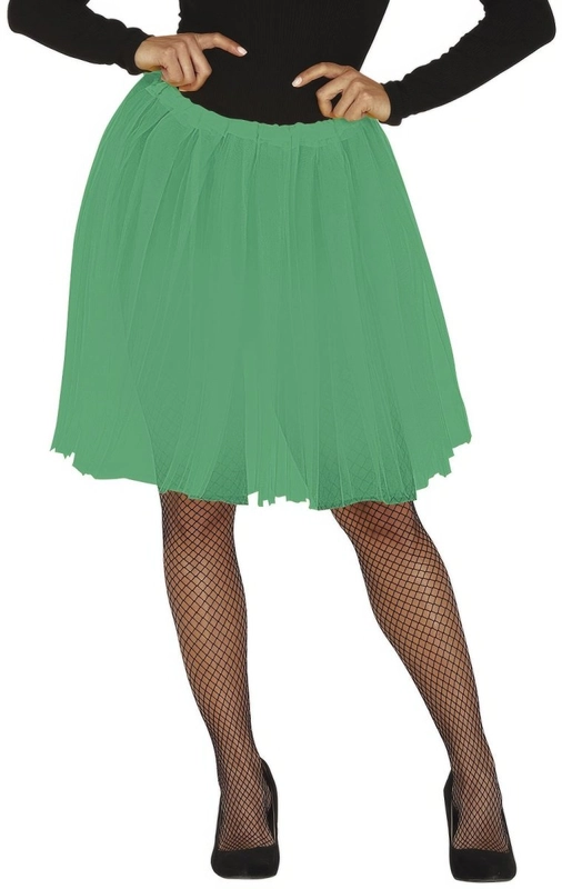 partywinkel3250805
