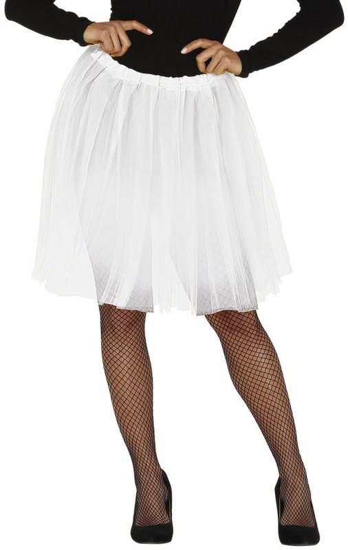 partywinkel3251021