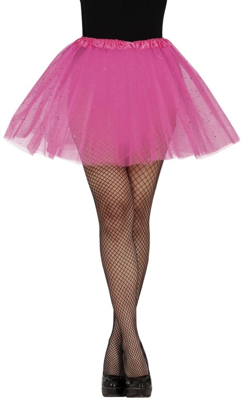 partywinkel3251884