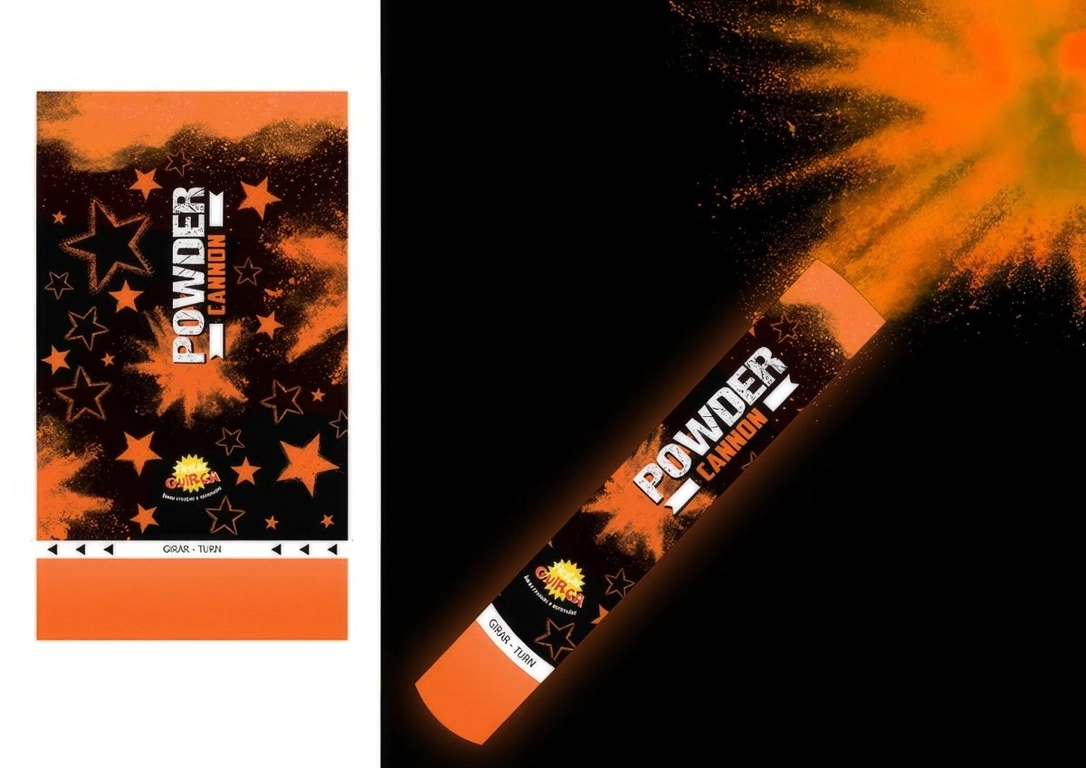 partywinkel3252663