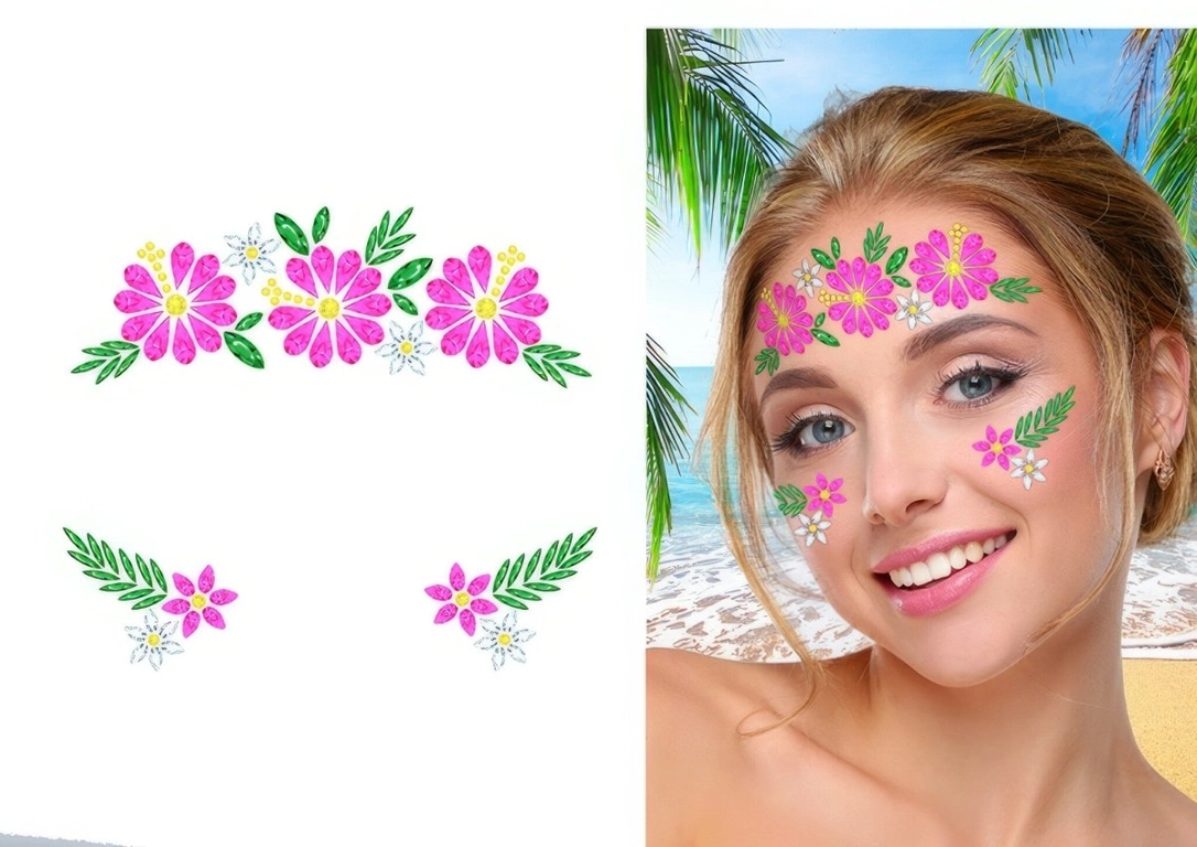 partywinkel3253509