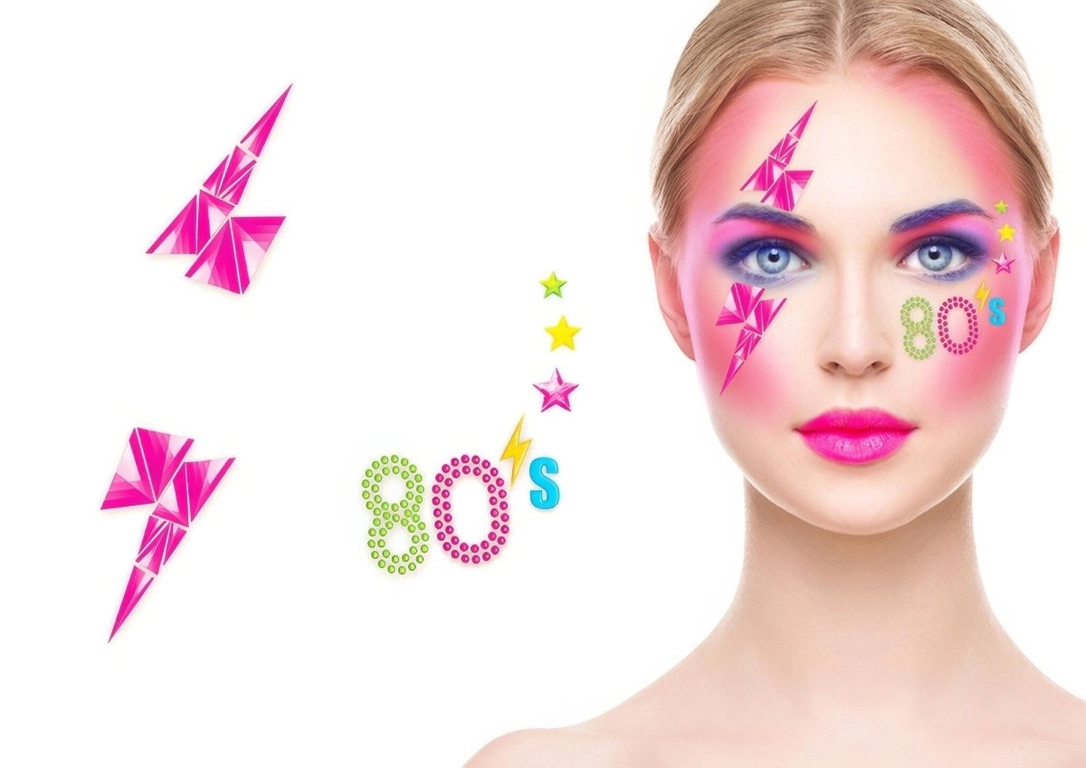 partywinkel3253636
