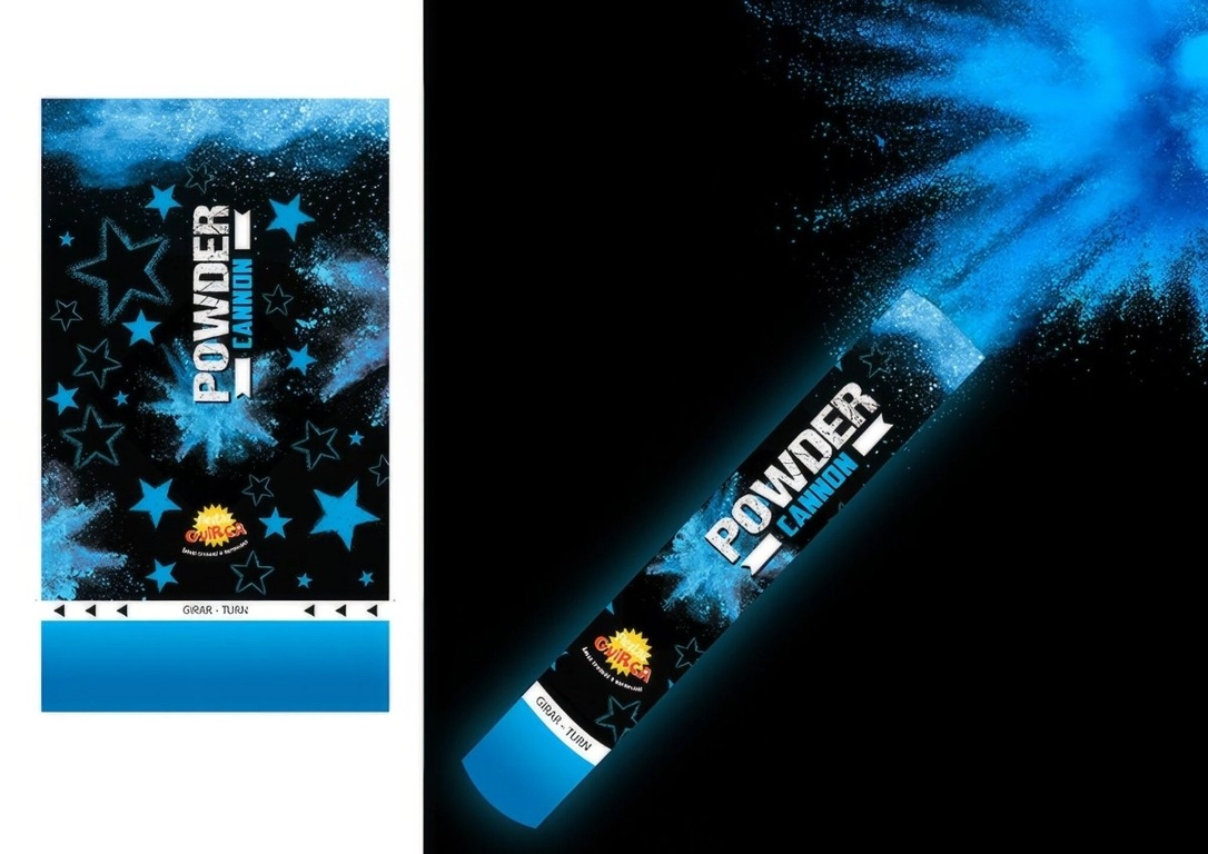 partywinkel3253837