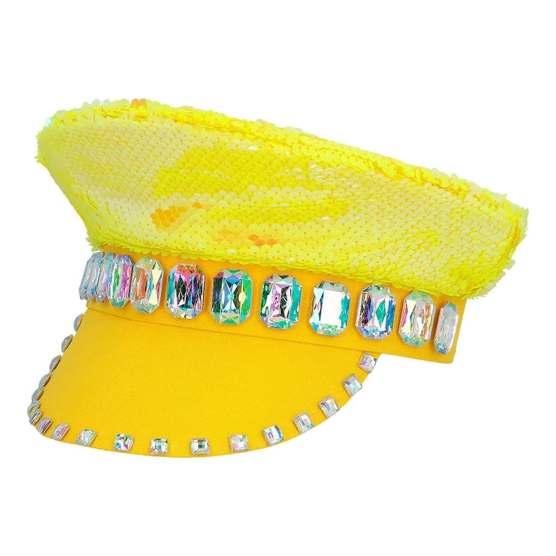 partywinkel3257549