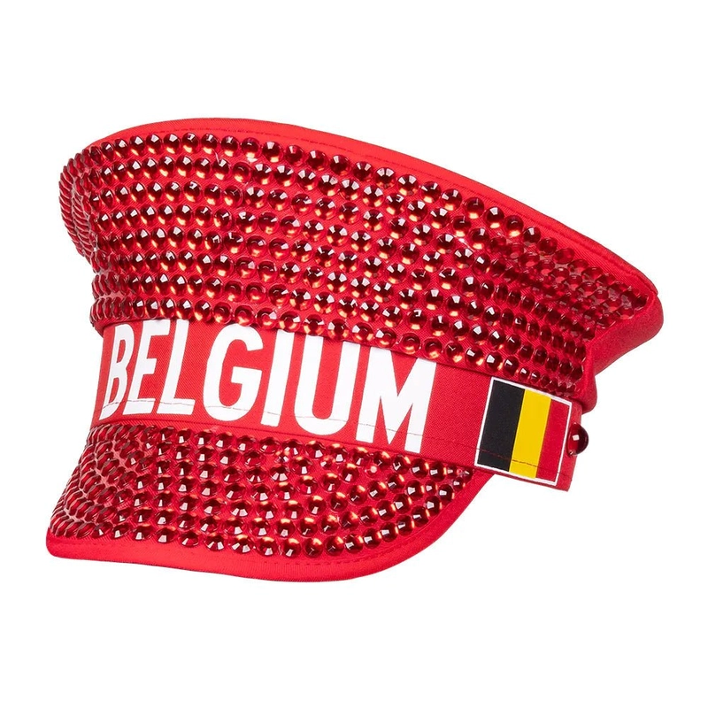 partywinkel3257577