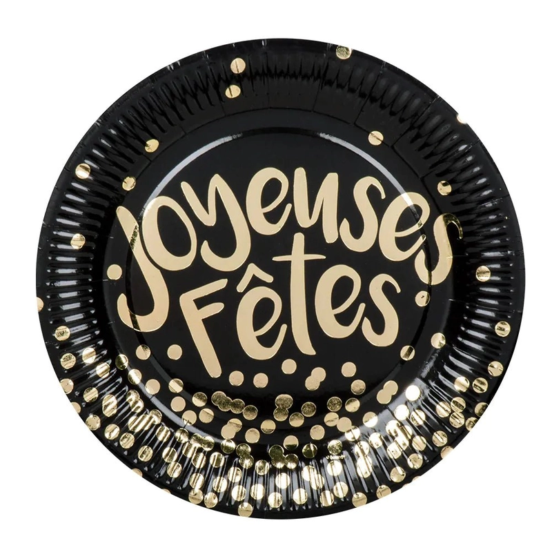 partywinkel3260158