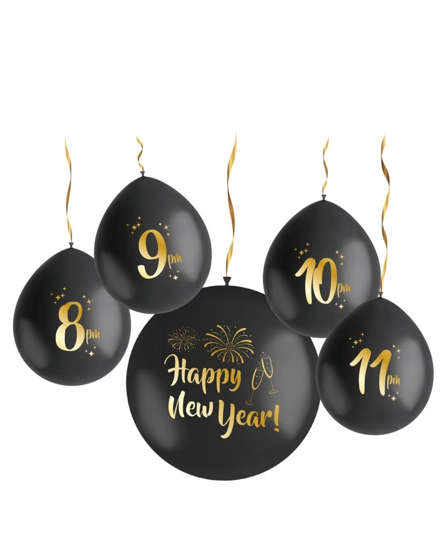 partywinkel3260873