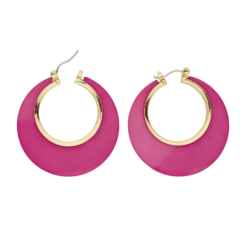 partywinkel3280971