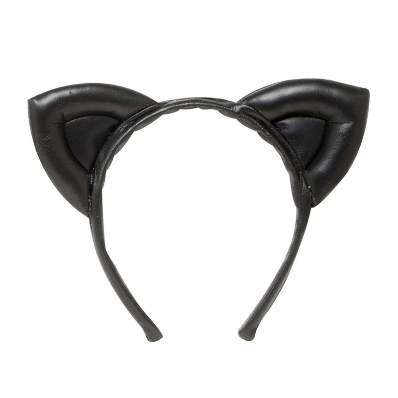 partywinkel3281901