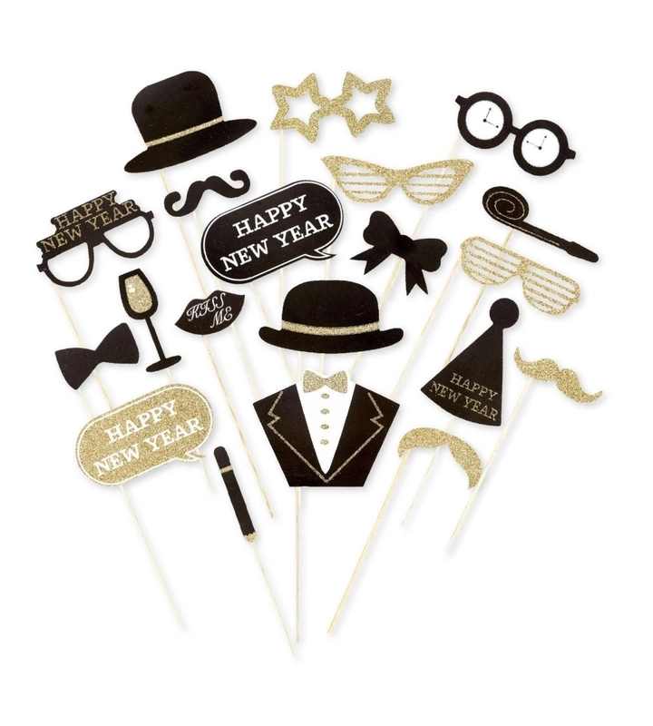 partywinkel3284049