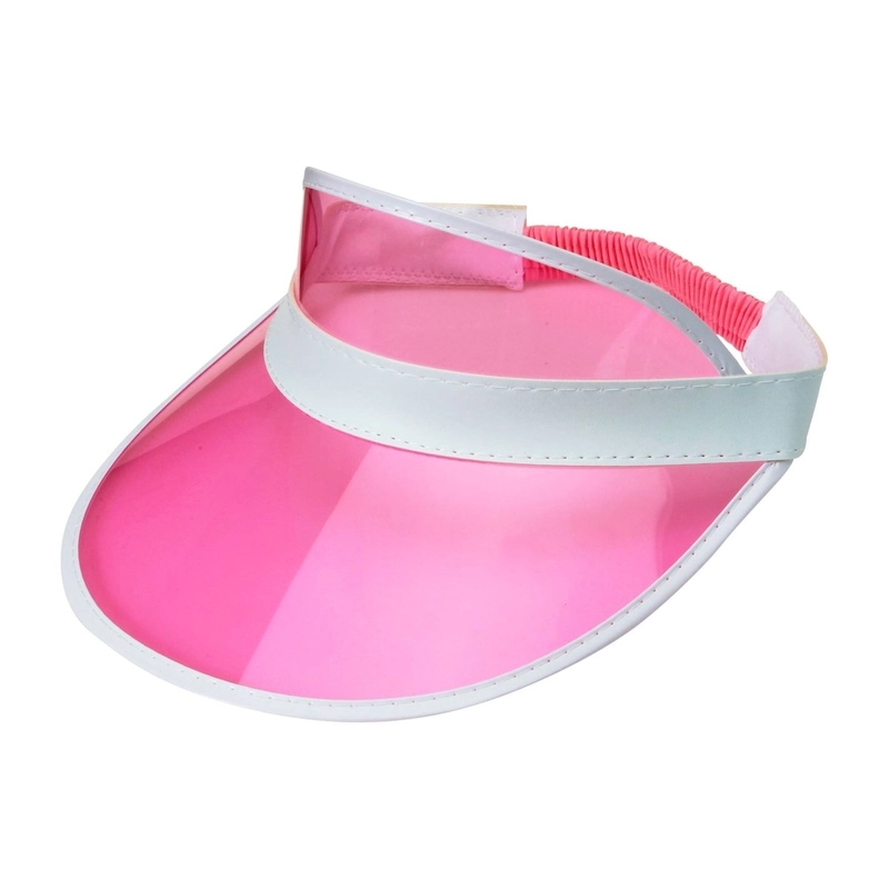 partywinkel3285735