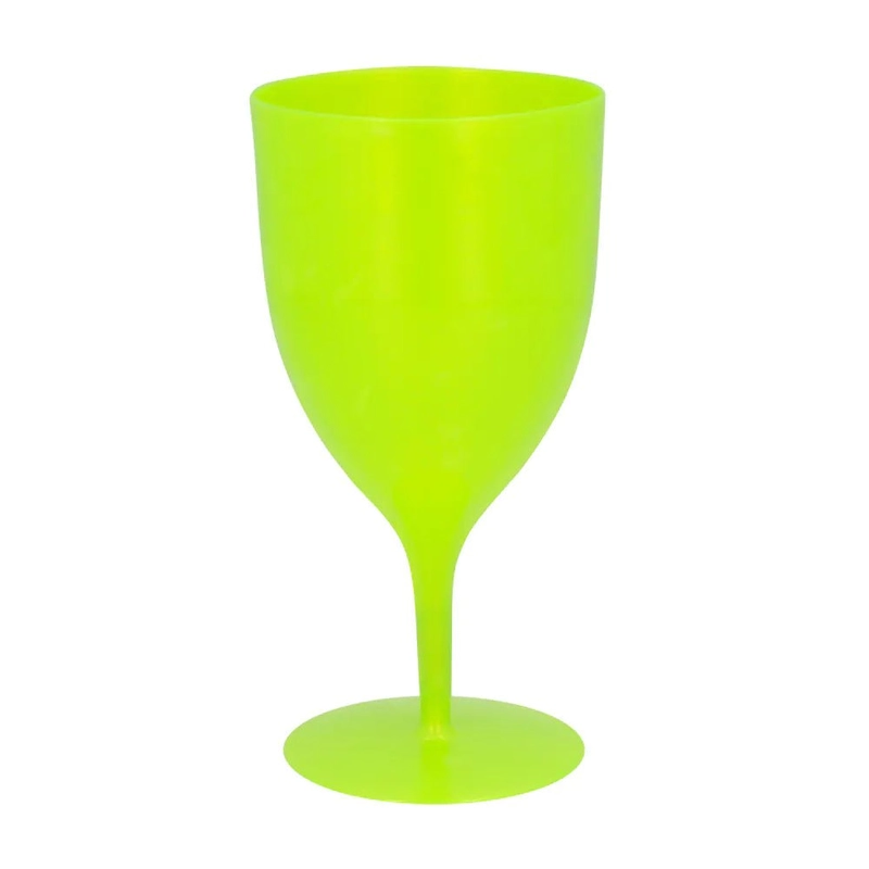 partywinkel3291976