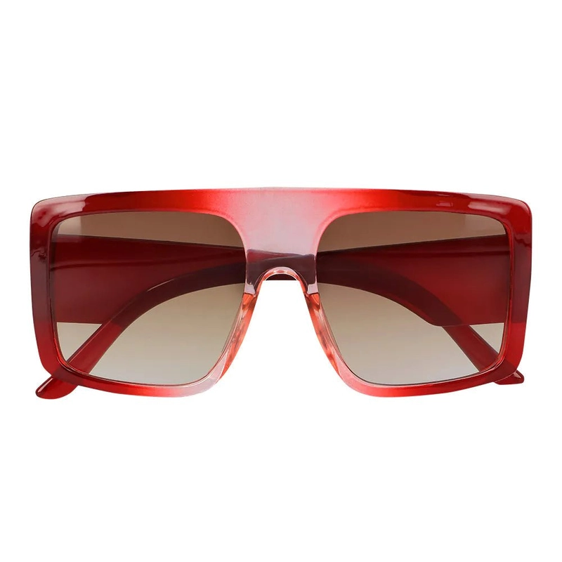partywinkel3292252