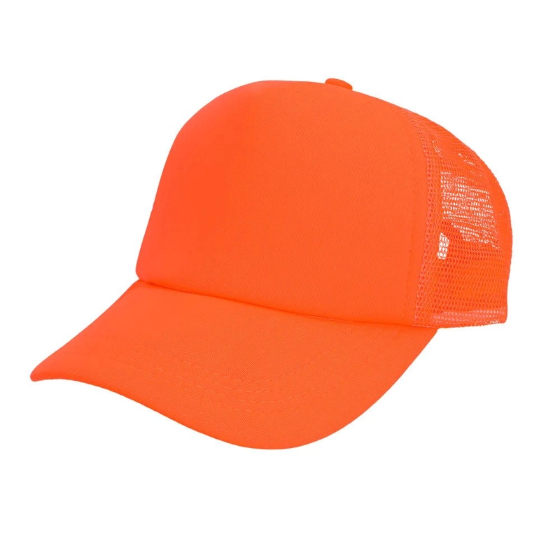 partywinkel3293220