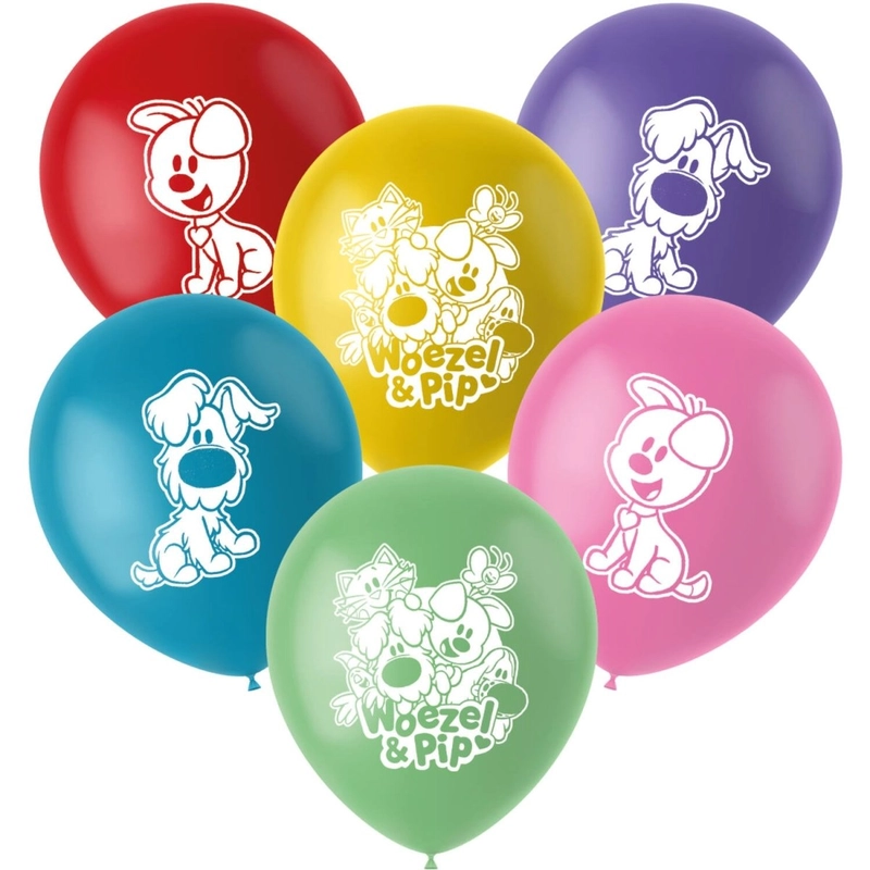 partywinkel3294954