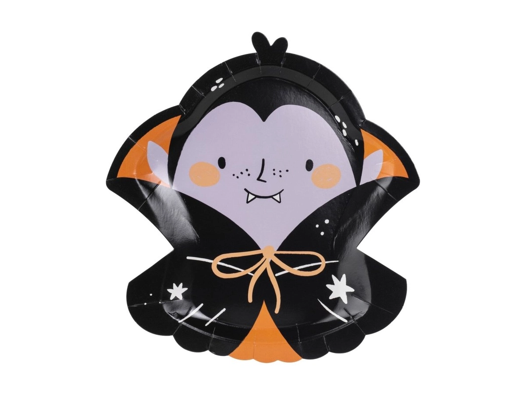 partywinkel3295150