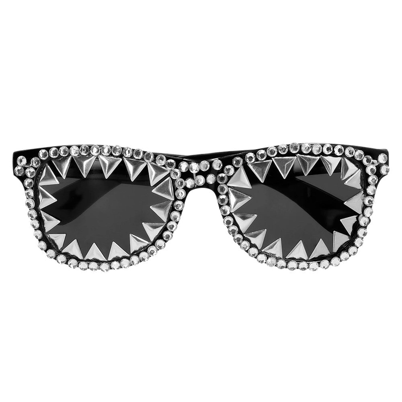 partywinkel3297166