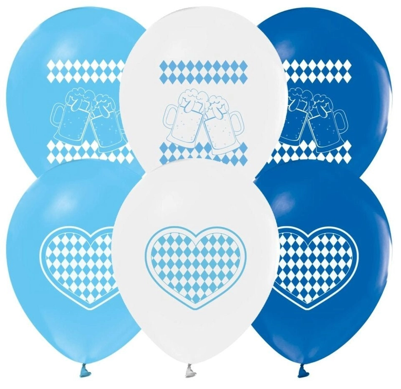 partywinkel3297400
