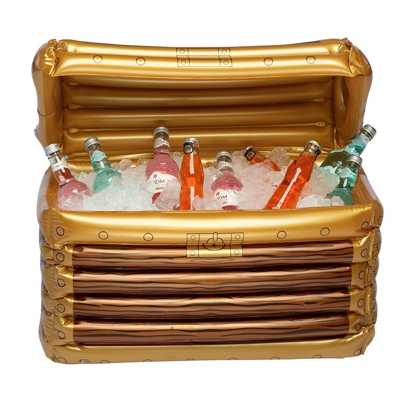 partywinkel3297666