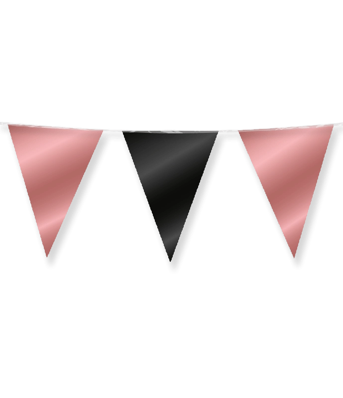 partywinkel3297809