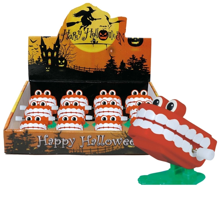 partywinkel3307957