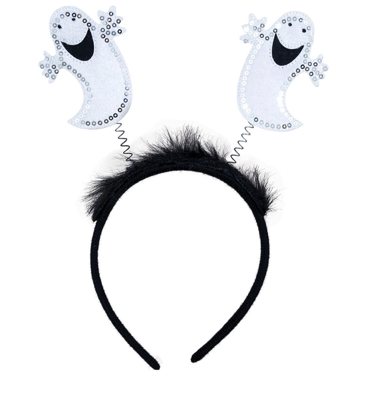 partywinkel3308800