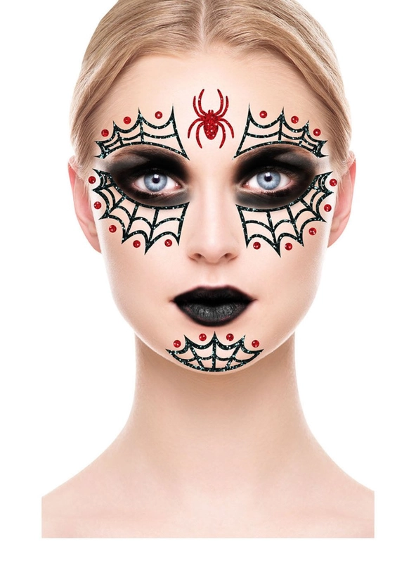 partywinkel3311846