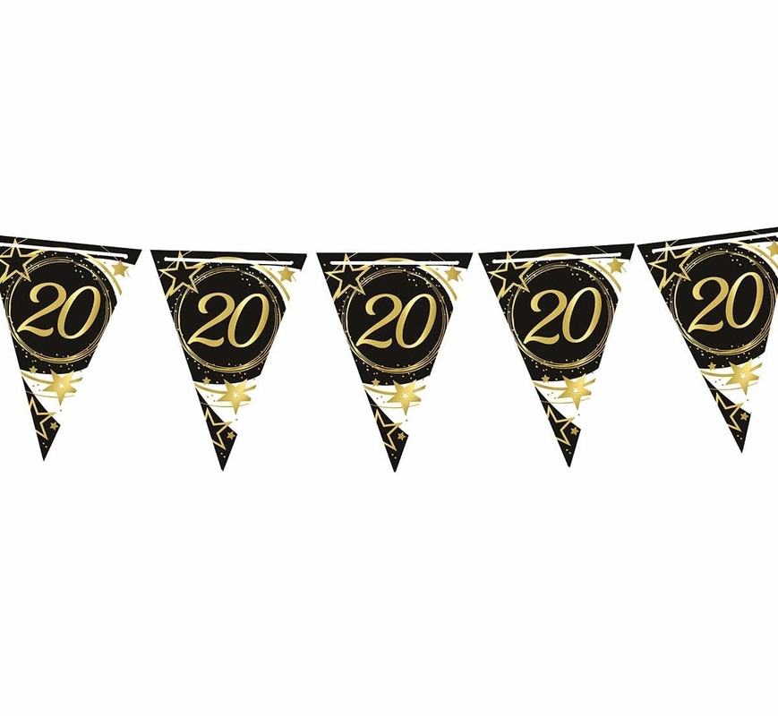 partywinkel3317065