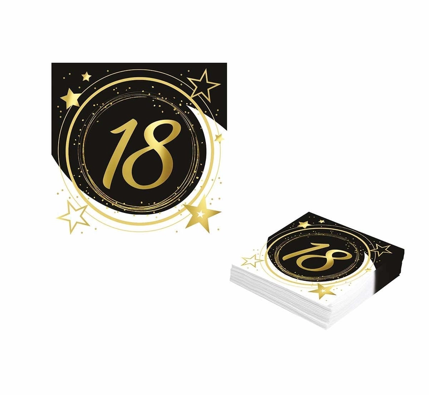 partywinkel3318273