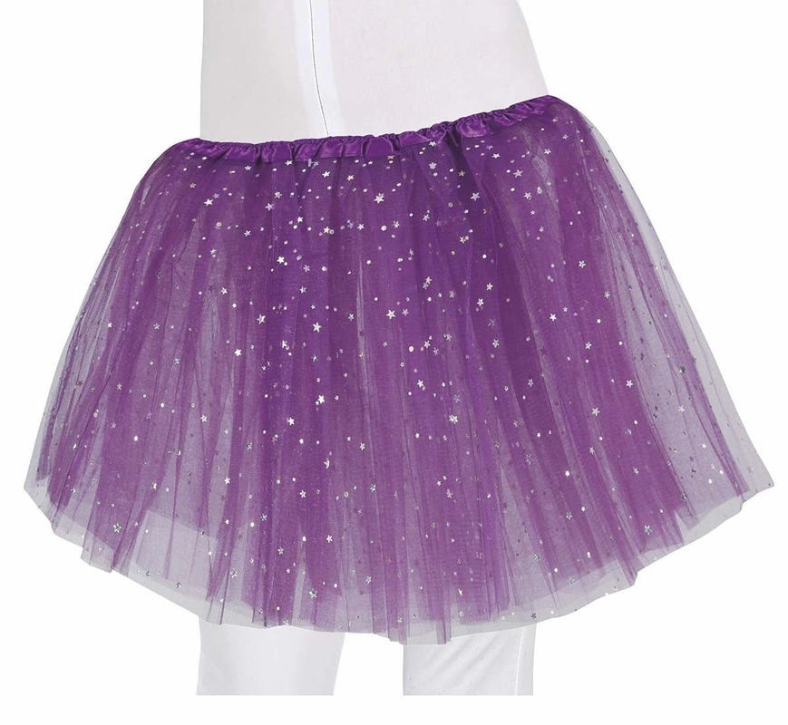 partywinkel3318506