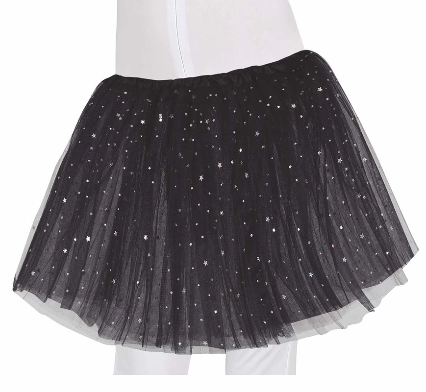 partywinkel3319125