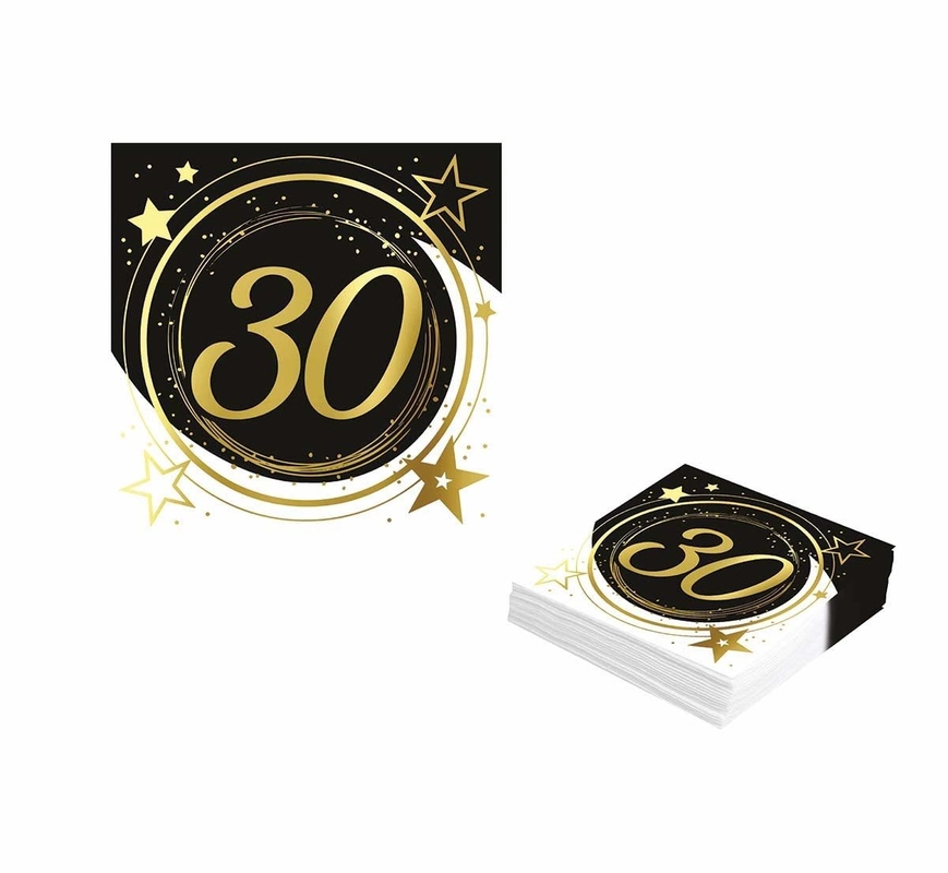 partywinkel3319902
