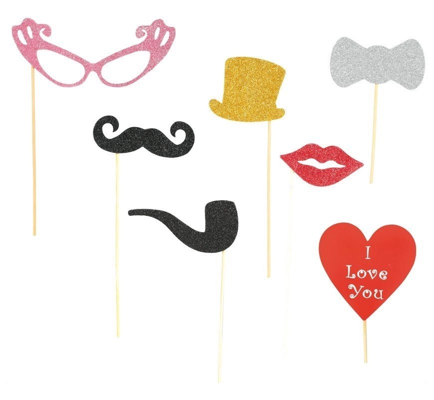 partywinkel3321316