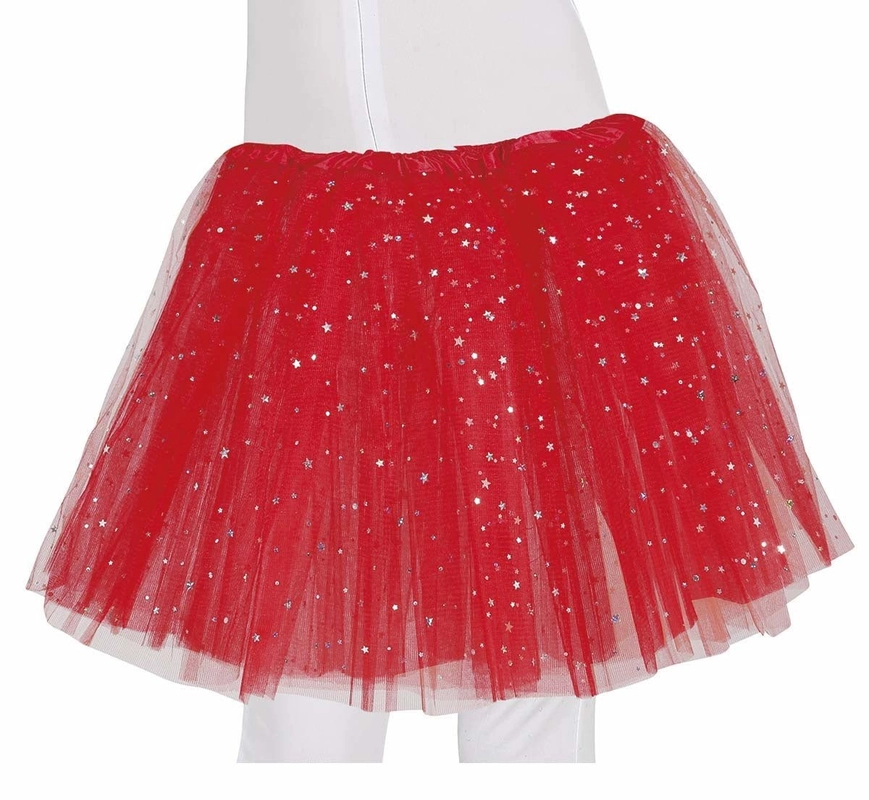 partywinkel3321510