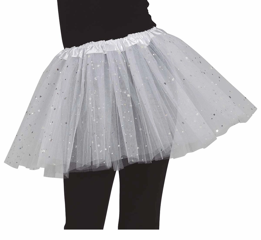 partywinkel3321553