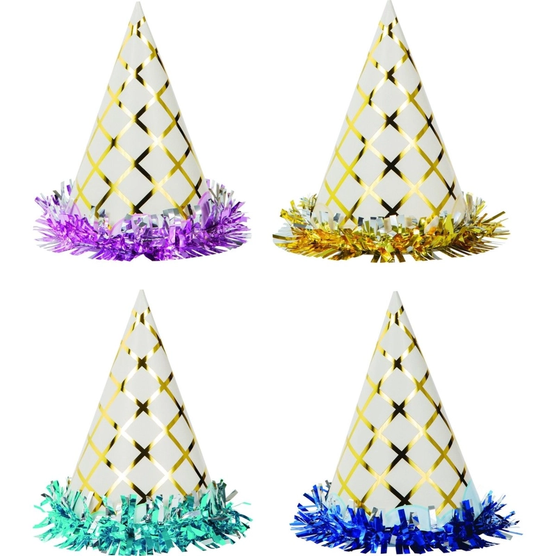 partywinkel3324995