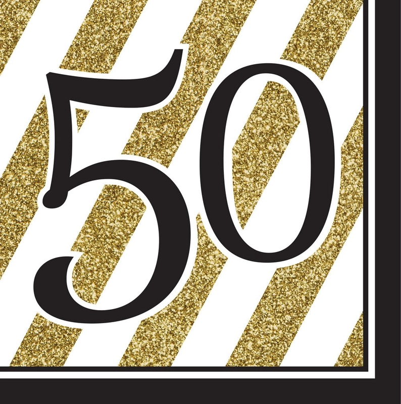 partywinkel3331960