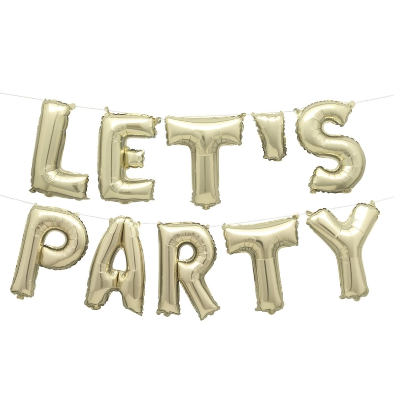partywinkel3334580