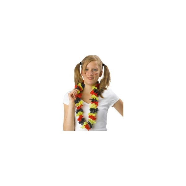 partywinkel3336622