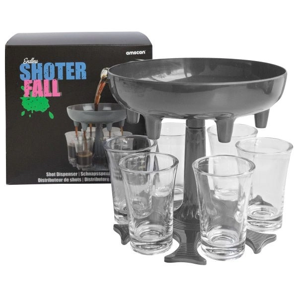partywinkel3340338