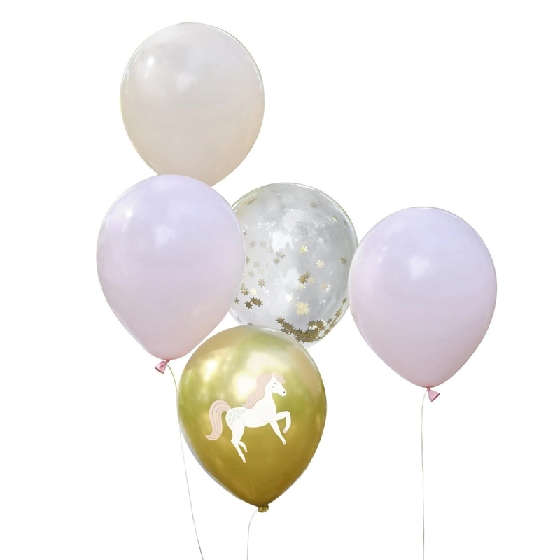 partywinkel3341898