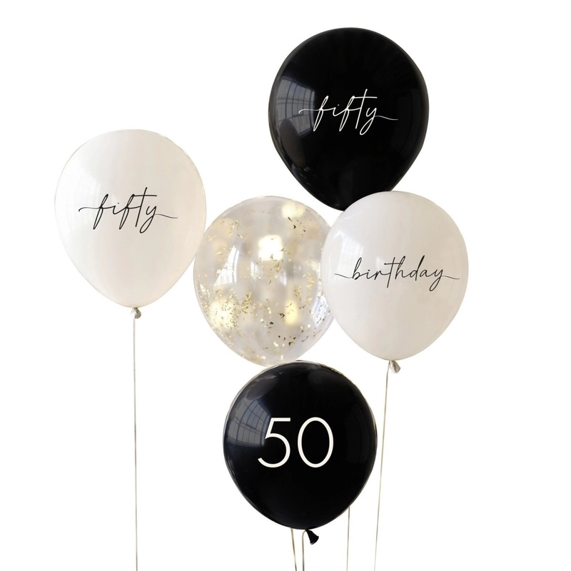 partywinkel3342705