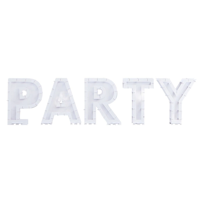 partywinkel3343800