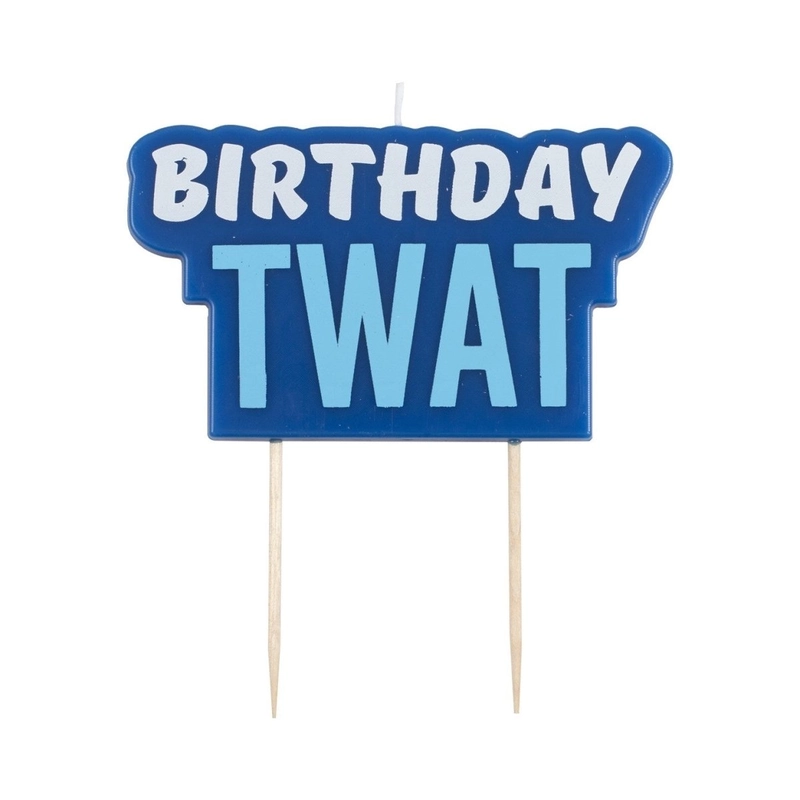 partywinkel3344036