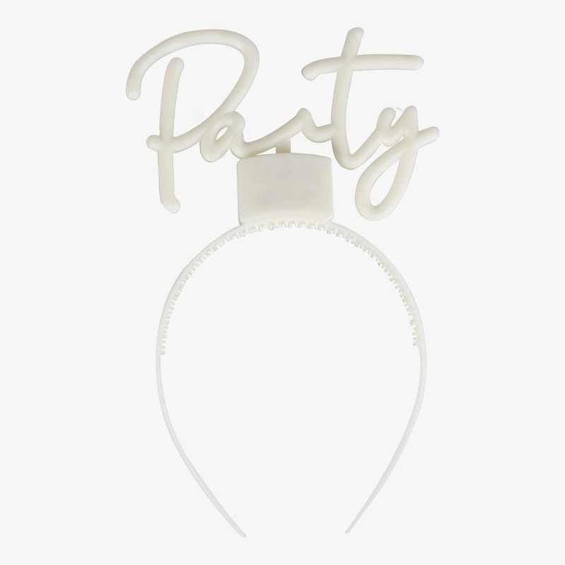 partywinkel3344134