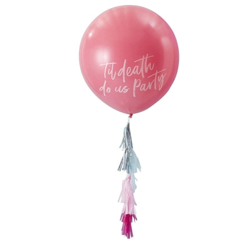 partywinkel3344818