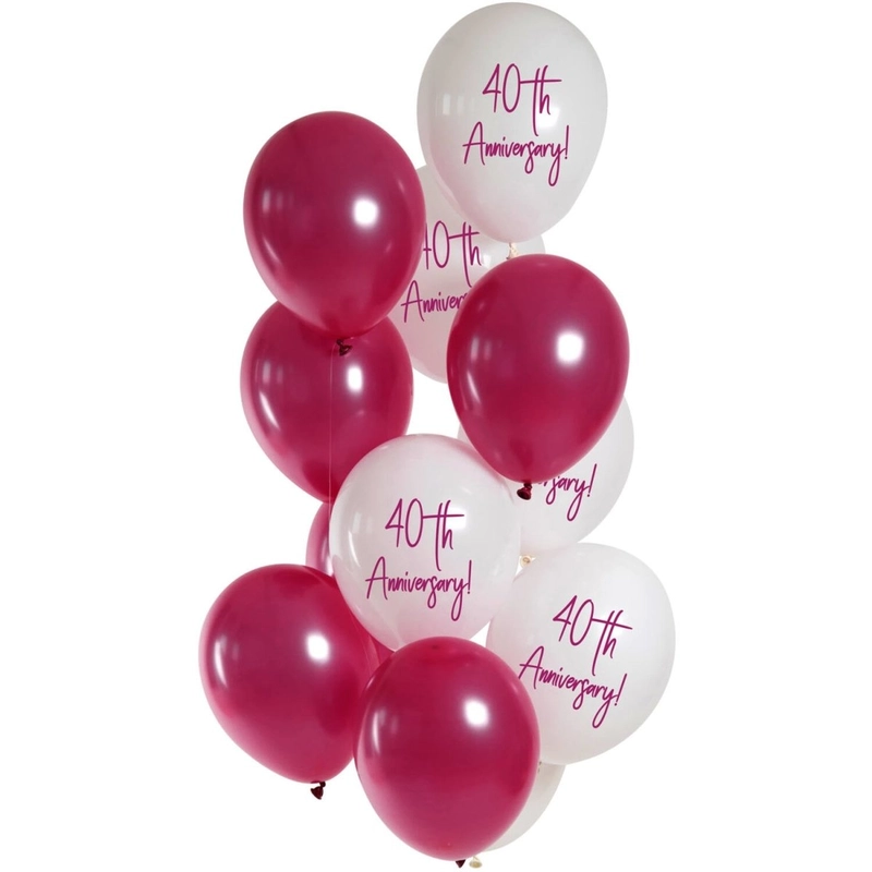 partywinkel3346938