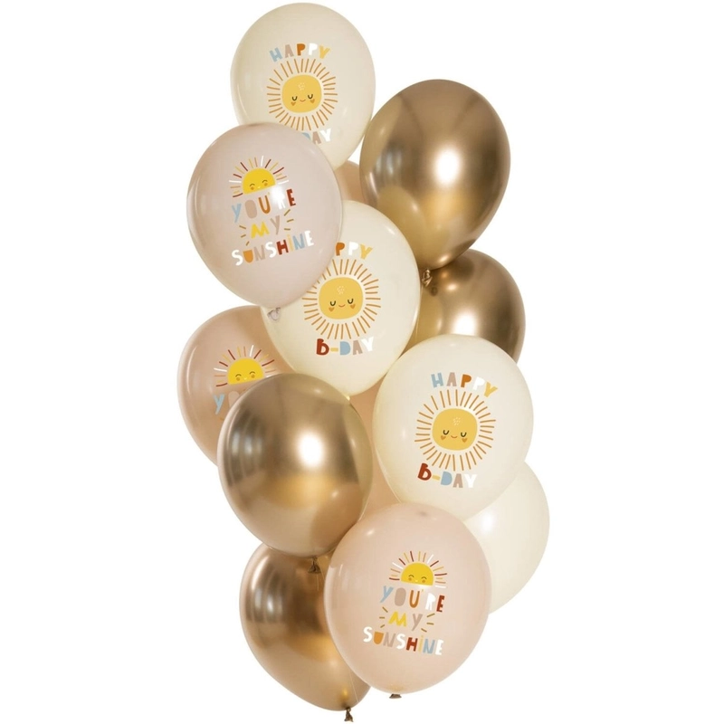 partywinkel3348355