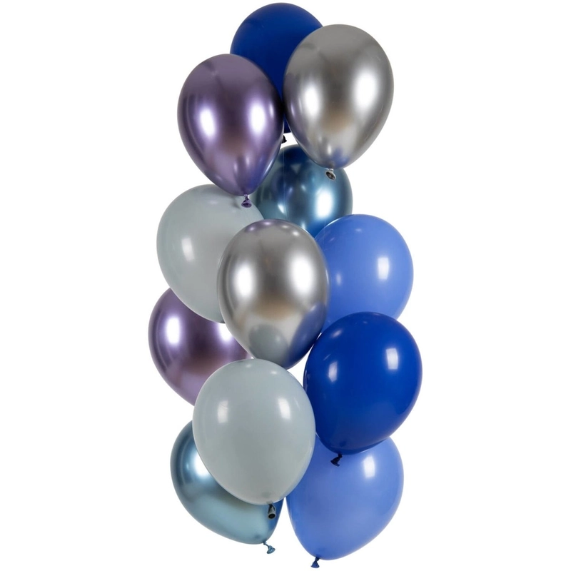 partywinkel3348541
